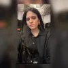 Zohra Sardar