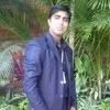 kundan kishor