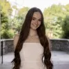 Kayla Race