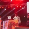 Dj SlimDon Nnaemeka