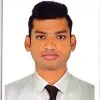 shankar murgan
