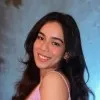 Teeana Grover
