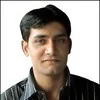 Sunil Panwar
