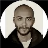 Mohamed Atef