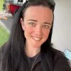 Allison Shockley