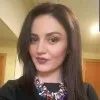 Doloreza Haxhiraj