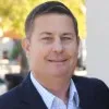 David Hansen