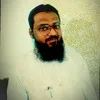 Parvez Shaikh