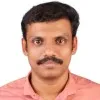 sanju varghese