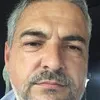 Claudio Palma
