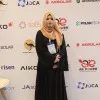Iqra Hanif
