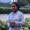 Shubhashri Nayak