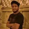 Akash Kumar Palakkadavathu