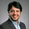 Kirtan Thakkar