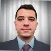 Mohanad Alkrunz