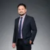 CA Priyanchal Dwivedi