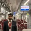 Nitesh Patel