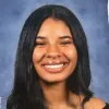 Briana