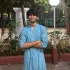 Apoorv Prakash