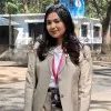 Ariana Noor
