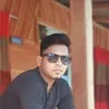 Badhan Saha