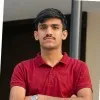 Abdullah Ashraf