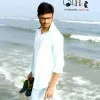 Sarat Kumar