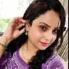 Poorvi Joshi