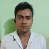 JAIPRAKASH PAL