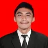 Dicky Widiansyah