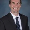 Paul Waldrop