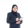 Nurin Syazwani Amran