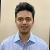 Abhishek Masurkar