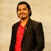 Aaron Binny