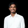 Surender Venkatesan