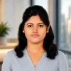 Lochana Keluskar