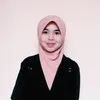 Nor Amina