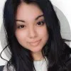 Ashley Marroquin
