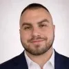 Brandan Skrzec