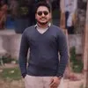 Shawon Chowdhury