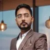 Azhar Mehmood
