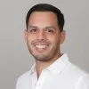 Carlos Suarez