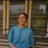 Fouziya Farooqui