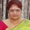 Lakuma Reddy KV