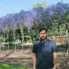 PRANJAL SINGH DHAKAD