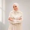 Basma Omar