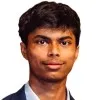 Manuj Kant