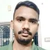 Pinjari Moulali