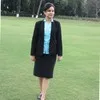 NEHA TAK