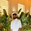 Kavin Balaji